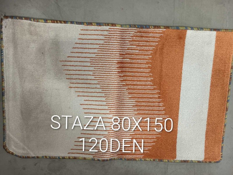 kaplan tepik 80*150
