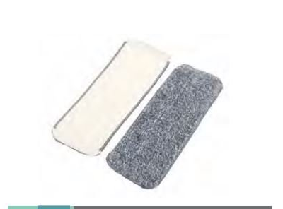 zambak 302 rezerva krpa