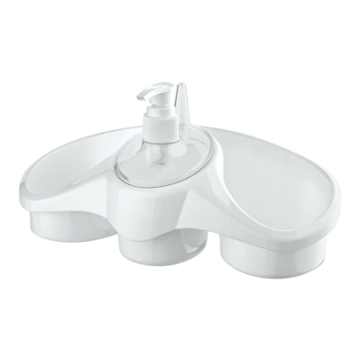 titiz TP-653 set sa sapun