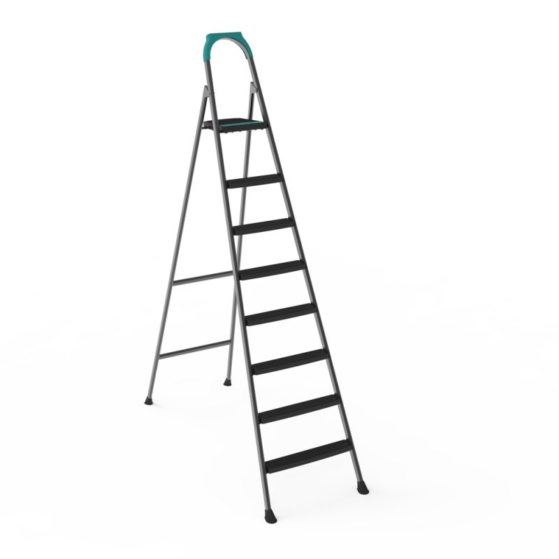 skala RISER 7+1