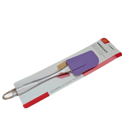 sns 48 silikon šparkla 1/1