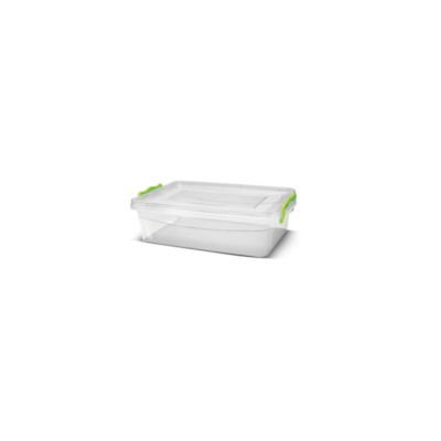 frigoboks 1 BURDEM B 179-1 (2.1l)