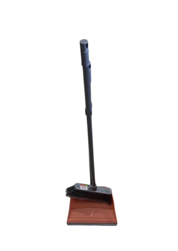 cadi metla 139 so lapatka