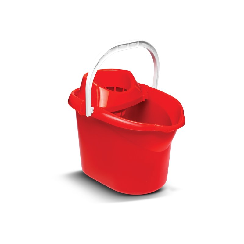 kofa xoger 12L BURDEM B 124-1