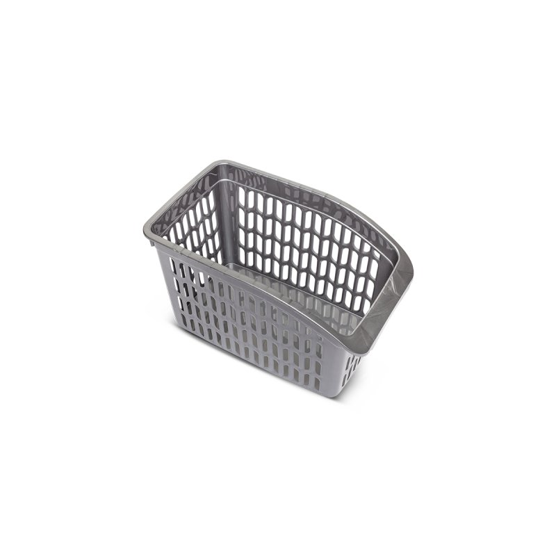 organizer 1 B227-1 za frižider