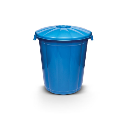 kofa batal 60L RE BURDEM B 100-4