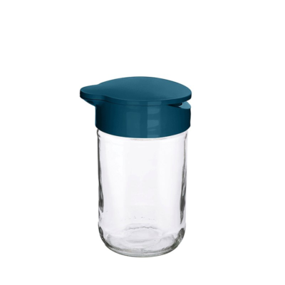 titiz KC-190 tegla 660ML