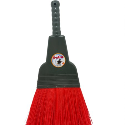 metla-4 pvc