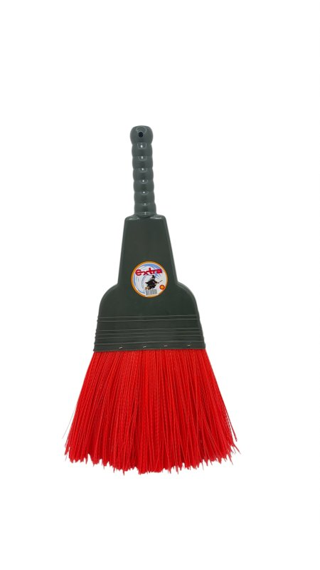 metla-4 pvc