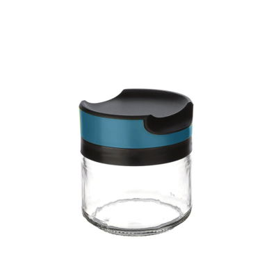 titiz KC-420 tegla 300ML