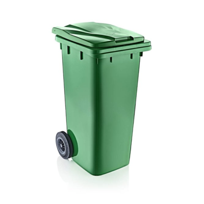 kanta 120L
