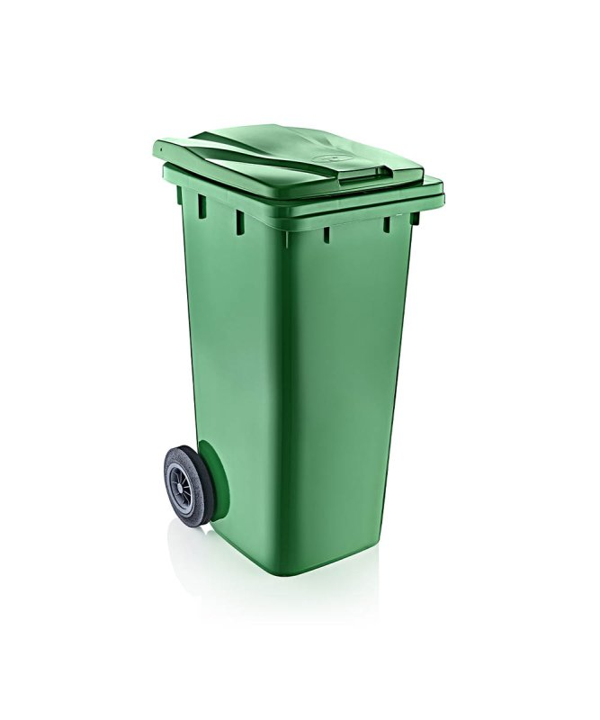 kanta 120L