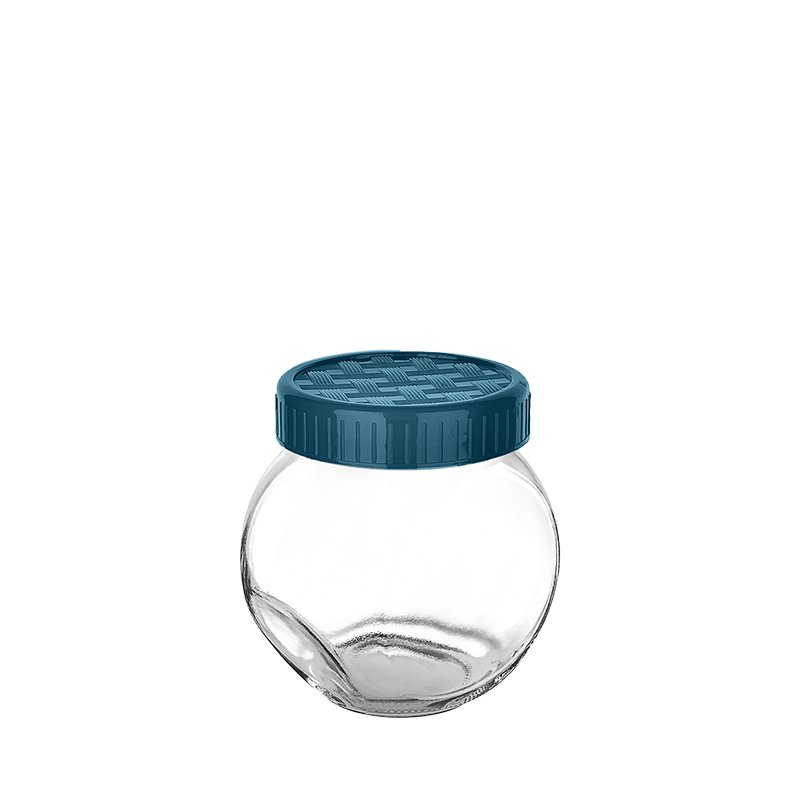 titiz KC-158 tegla 500ML