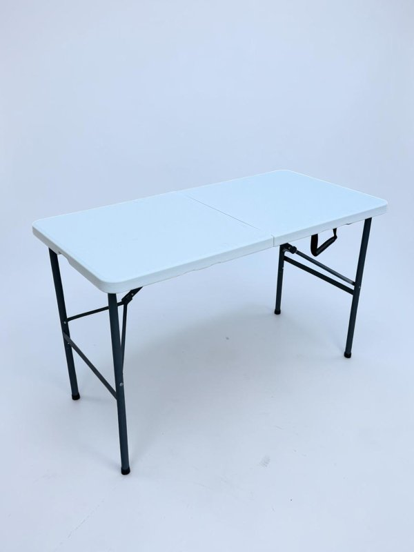timoni masa 60*122