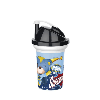 titiz AP-9388 čaša TEDI CUP