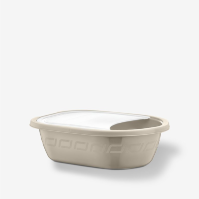 erkoč E-216 frigo salata