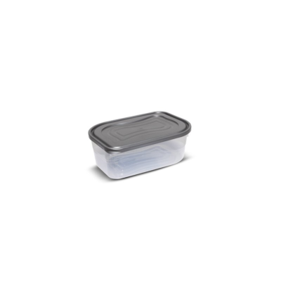 Frigoboks TRENDI 1 - 1L (B232-1)