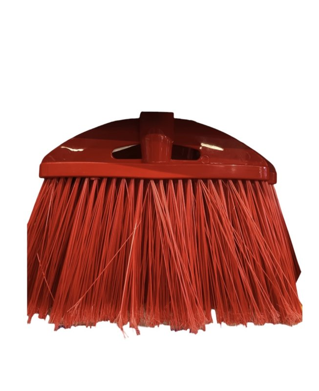 cadi metla 556