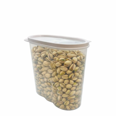 zambak 729 erzak 2 1.75lt