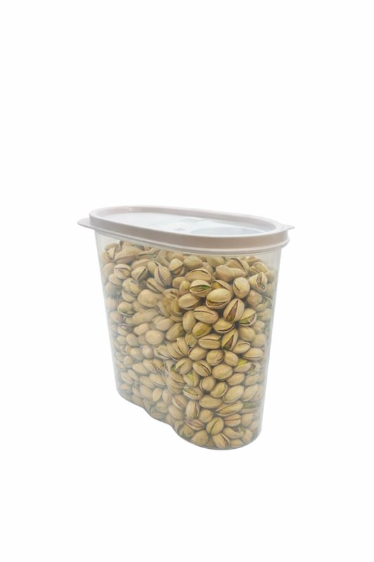 zambak 729 erzak 2 1.75lt