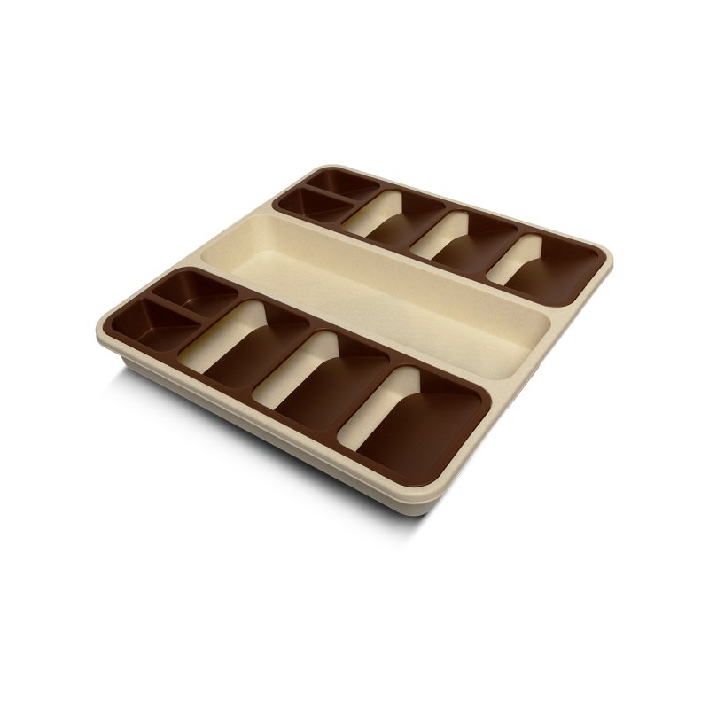 SMART organizer-2 B 236
