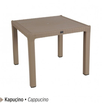 CT066 masa ratan 90*90
