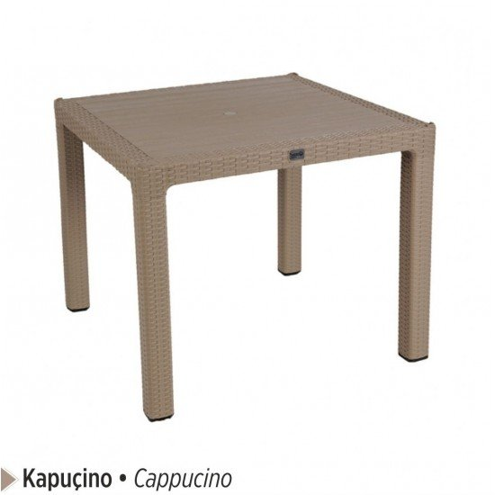 CT066 masa ratan 90*90