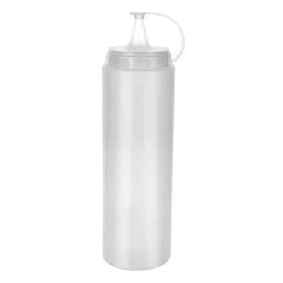 titiz AP-9031 tuba 1000ML
