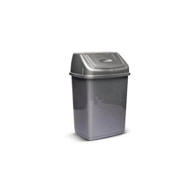 kanta fantazija 2 B 128-2 (9L)