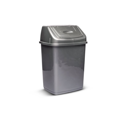 kanta fantazija 3 B 128-3 (16L)