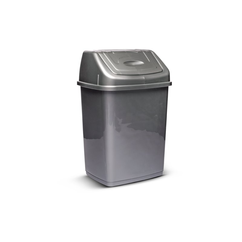 kanta fantazija 3 B 128-3 (16L)