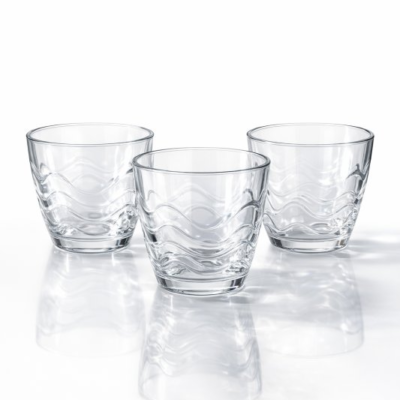 čaša VALENCIA VAVE 260ml