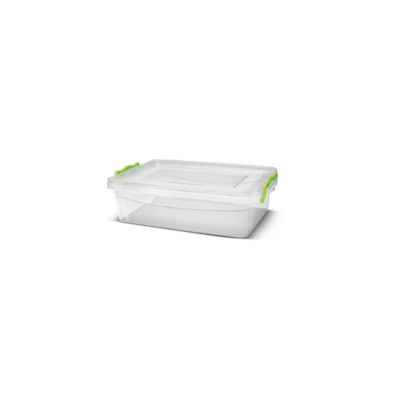 frigoboks 2 BURDEM B 179-2 (3.5l)