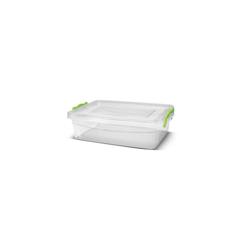 frigoboks 2 BURDEM B 179-2 (3.5l)