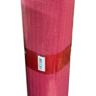 Staza za Tepih 60cm*30m SERMAT