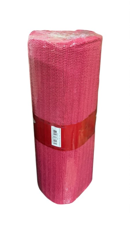 Staza za Tepih 60cm*30m SERMAT