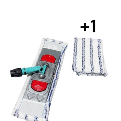 parketarka 2 BURDEM