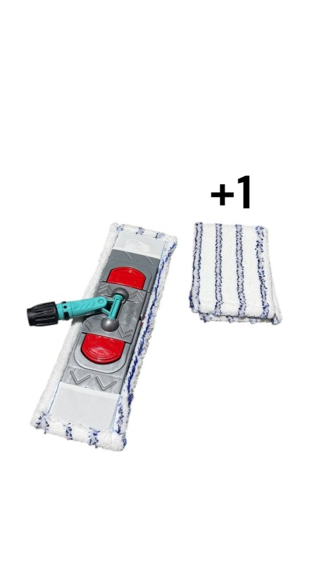 parketarka 2 BURDEM