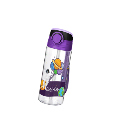 titiz TP-642-E šiše 500ML