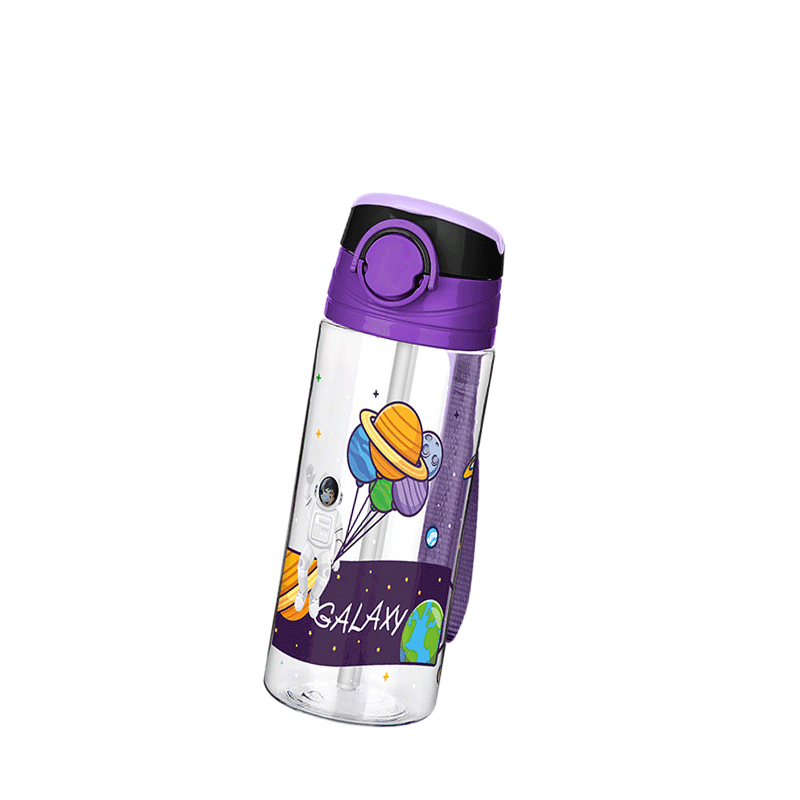 titiz TP-642-E šiše 500ML