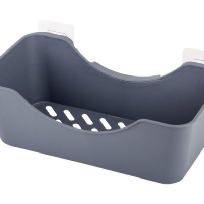 mizan vakum kocka SF-602