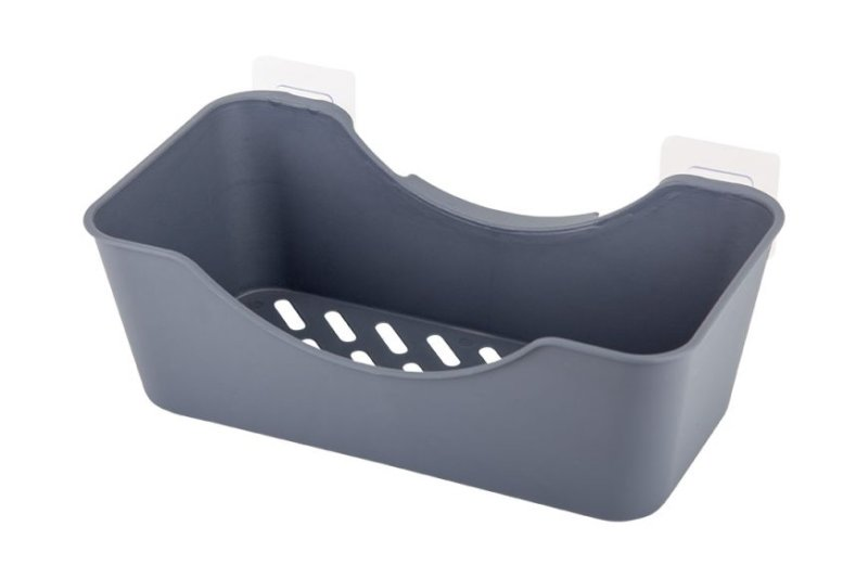 mizan vakum kocka SF-602