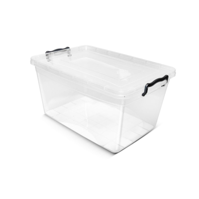 Multiboks 5 BURDEM B120-5 (22L)
