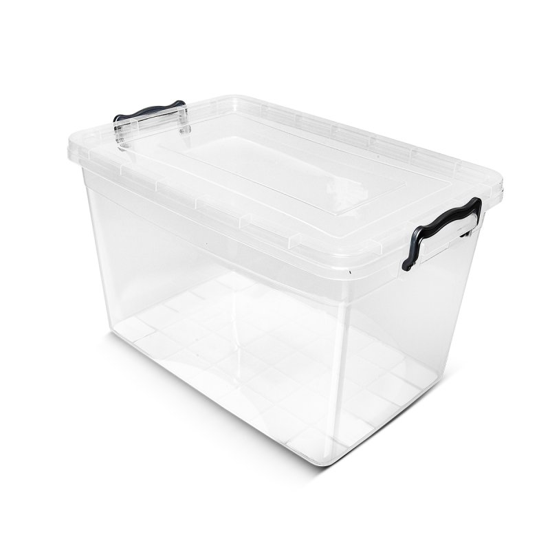 Multiboks 6 BURDEM B120-6 (30L)