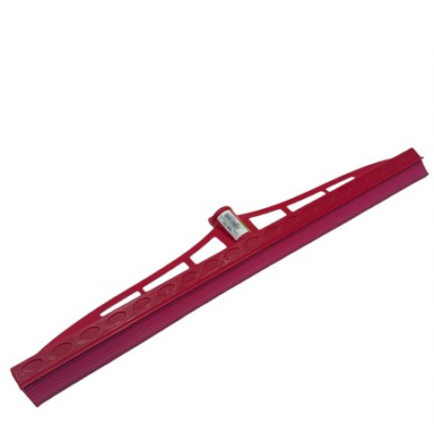 cadi brisač 50cm 229