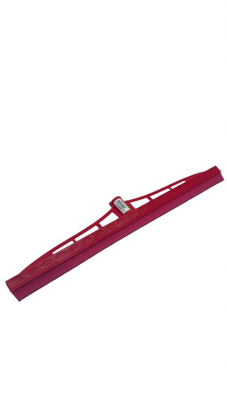 cadi brisač 50cm 229