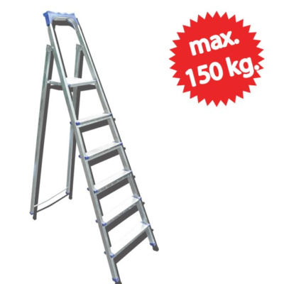 skala metalni 5+1