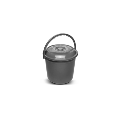 kofa 10L BURDEM B 101-1