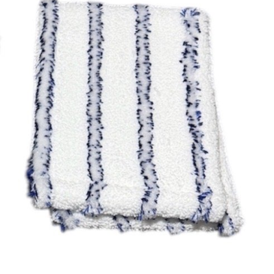 mikrofiber za parketarka