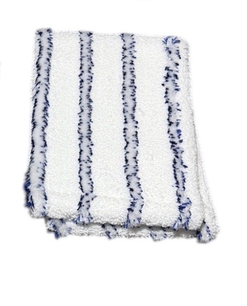 mikrofiber za parketarka